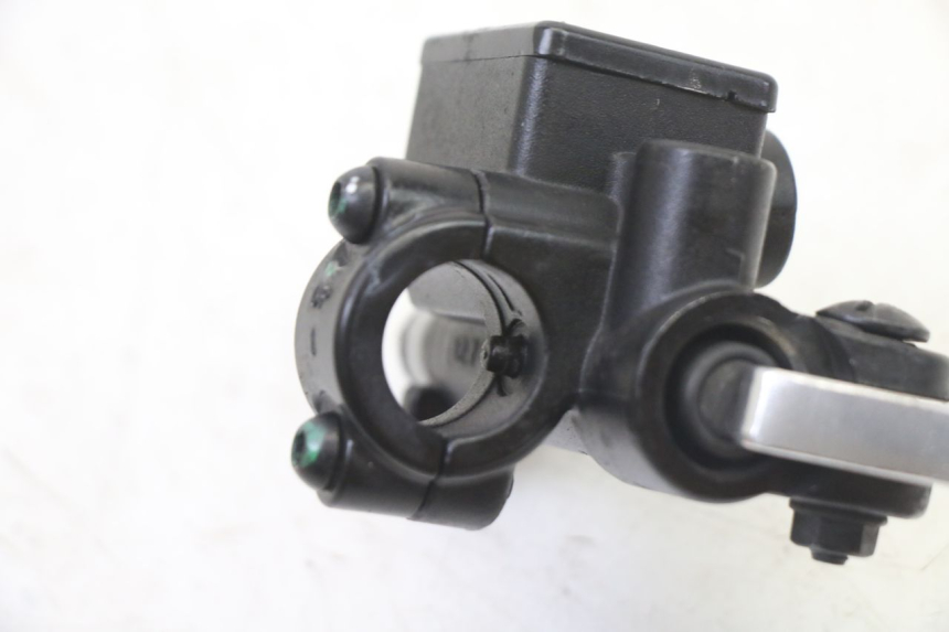 photo de FRONT BRAKE MASTER CYLINDER PIAGGIO NRG POWER PUREJET 50 (2018 - 2021)