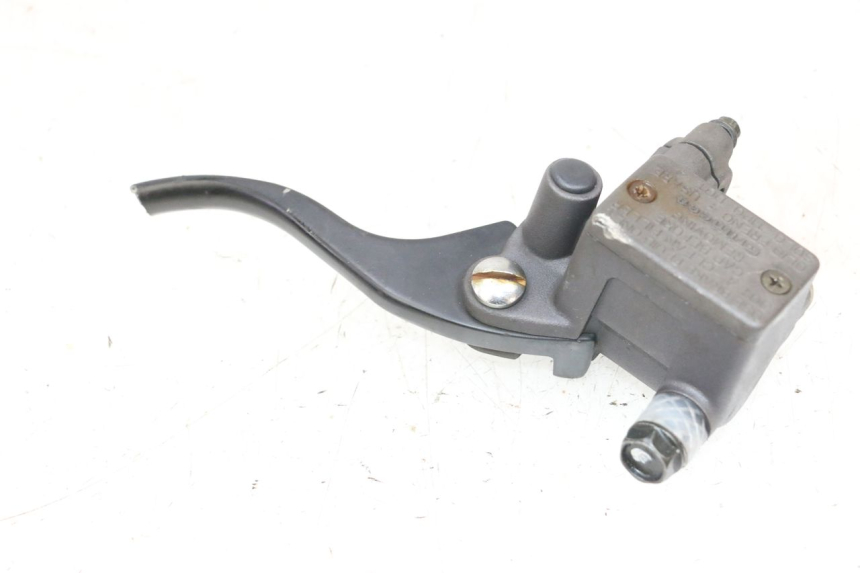 photo de FRONT BRAKE MASTER CYLINDER HONDA NSR R 125 (1994 - 2003) - Main view