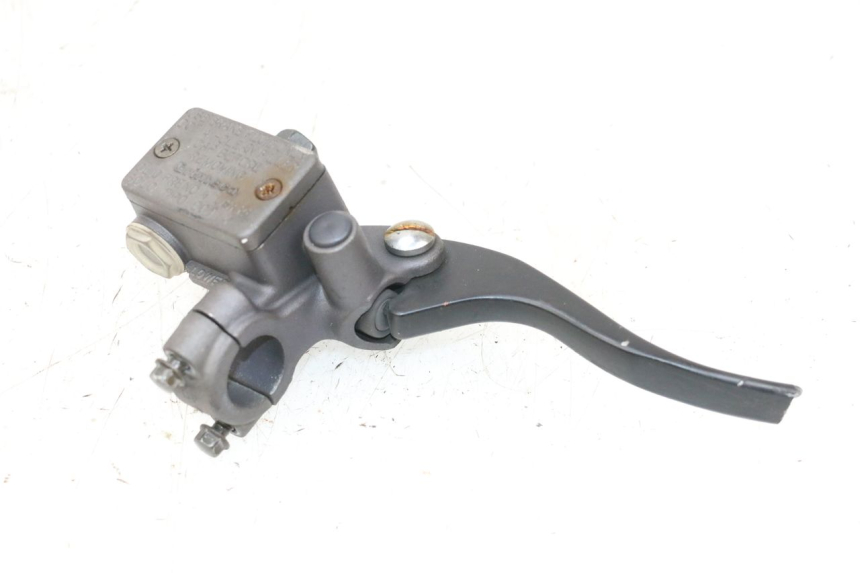 photo de FRONT BRAKE MASTER CYLINDER HONDA NSR R 125 (1994 - 2003) - Product overview