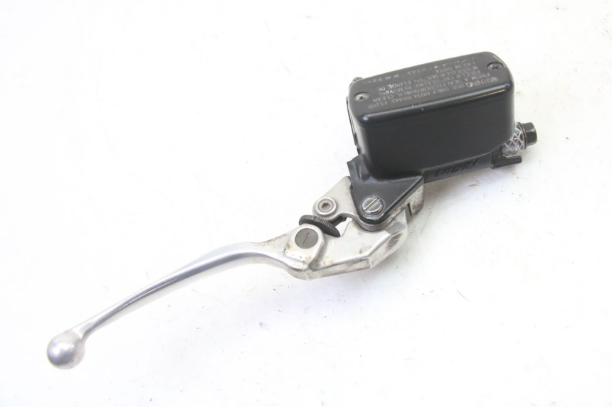 photo de FRONT BRAKE MASTER CYLINDER HONDA NTV DEAUVILLE ABS 700 (2007 - 2016)