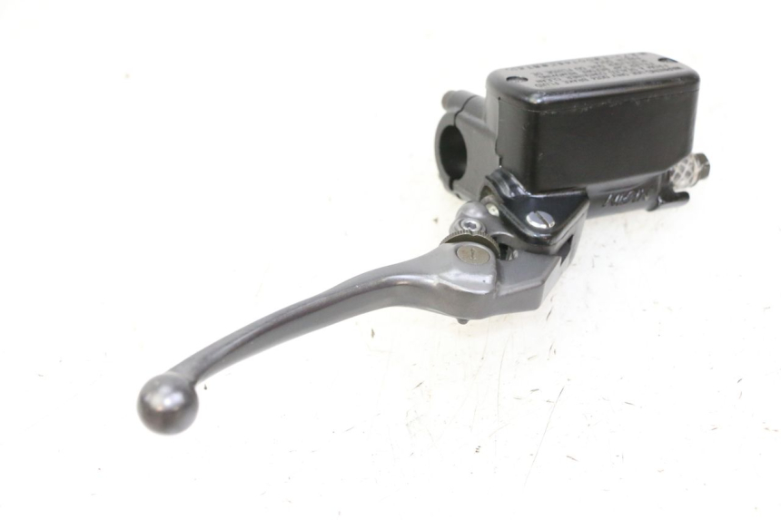 photo de FRONT BRAKE MASTER CYLINDER HONDA NTV DEAUVILLE 650 (2001 - 2006)