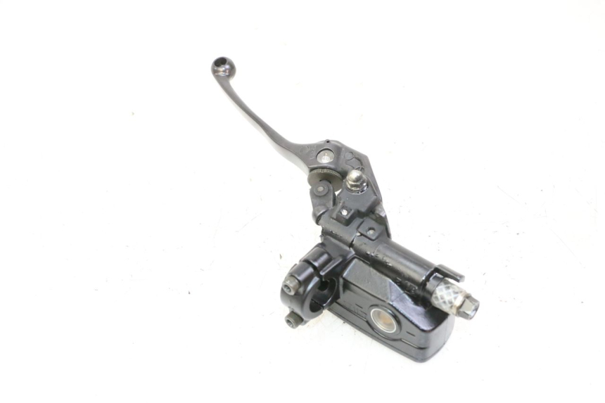 photo de FRONT BRAKE MASTER CYLINDER HONDA NTV DEAUVILLE 650 (2001 - 2006)