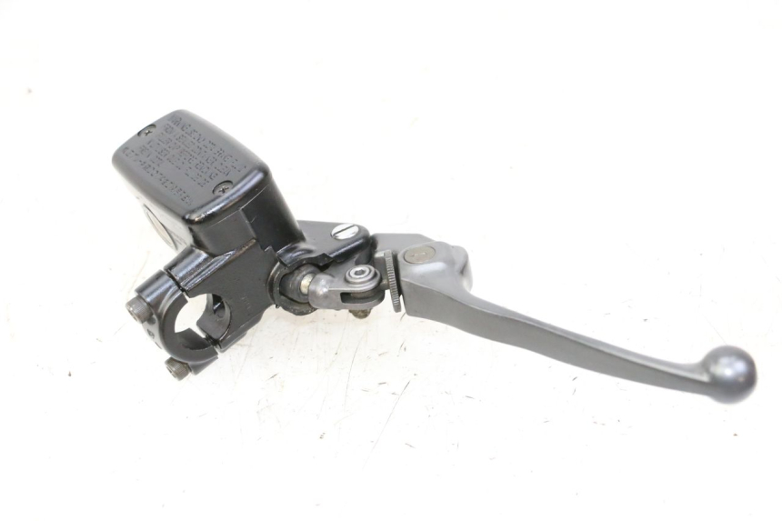 photo de FRONT BRAKE MASTER CYLINDER HONDA NTV DEAUVILLE 650 (2001 - 2006)