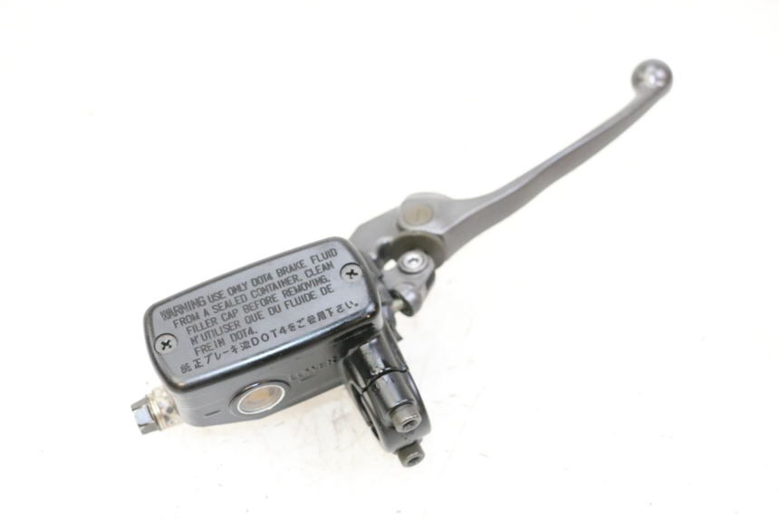photo de FRONT BRAKE MASTER CYLINDER HONDA NTV DEAUVILLE 650 (2001 - 2006)
