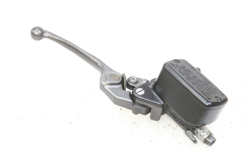 photo de FRONT BRAKE MASTER CYLINDER HONDA NTV DEAUVILLE 650 (2001 - 2006)