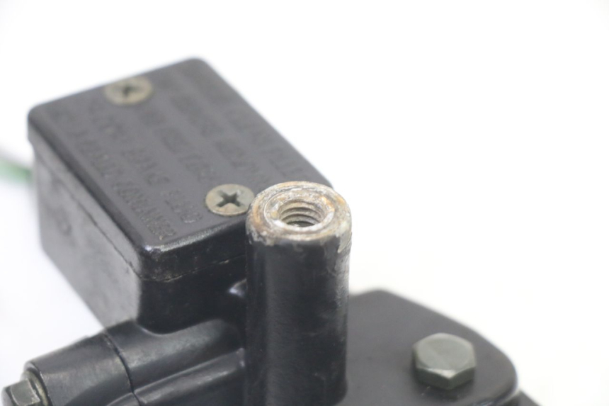 photo de FRONT BRAKE MASTER CYLINDER JM MOTORS OLDIES GT 4T 50 (2018 - 2025)