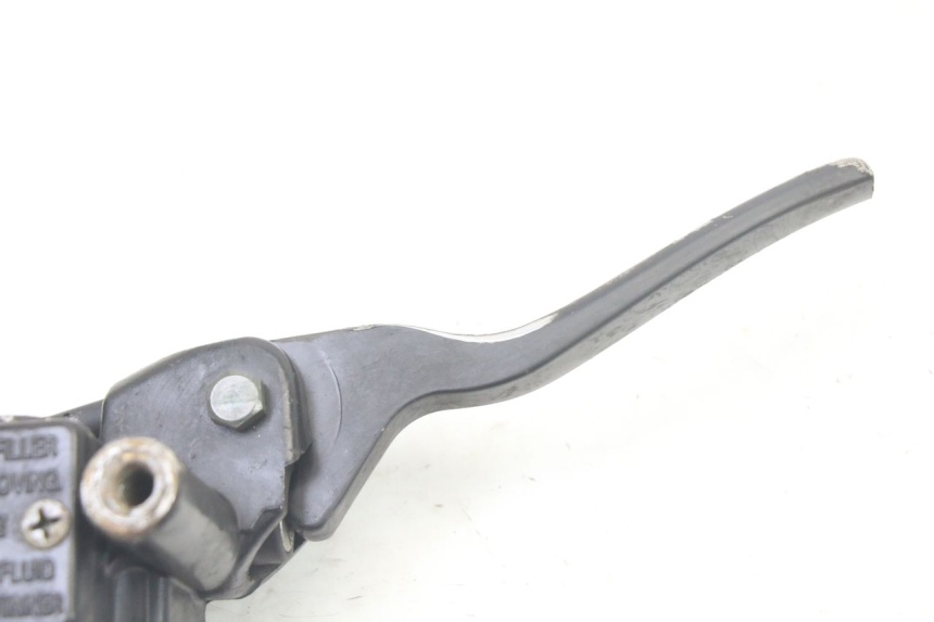 photo de FRONT BRAKE MASTER CYLINDER JM MOTORS OLDIES GT 4T 50 (2018 - 2025)