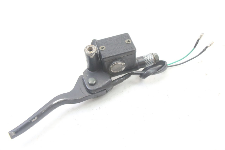 photo de FRONT BRAKE MASTER CYLINDER JM MOTORS OLDIES GT 4T 50 (2018 - 2025)