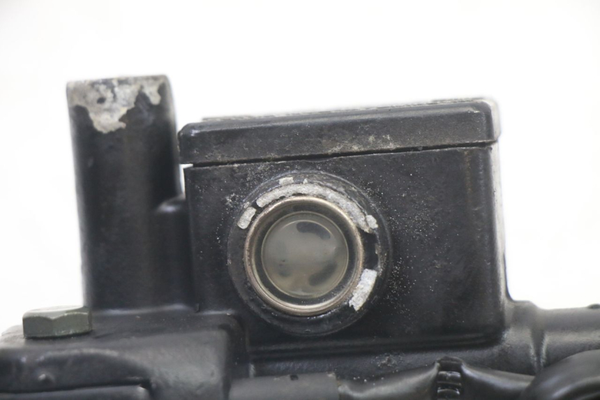 photo de FRONT BRAKE MASTER CYLINDER JM MOTORS OLDIES GT 4T 50 (2018 - 2025)