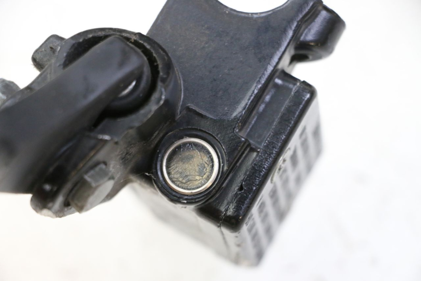 photo de FRONT BRAKE MASTER CYLINDER JM MOTORS OLDIES GT 4T 50 (2018 - 2025)