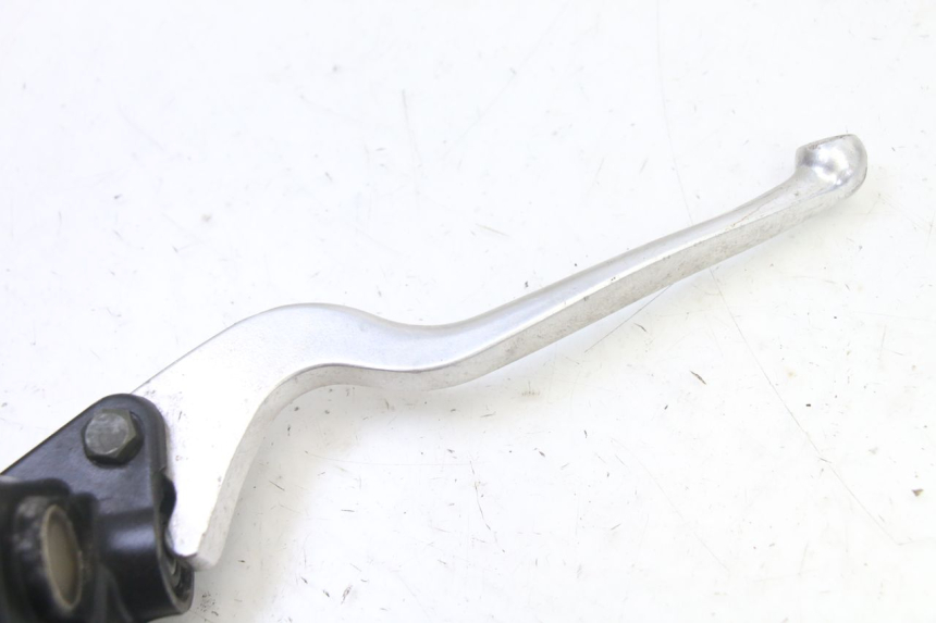 photo de FRONT BRAKE MASTER CYLINDER SYM ORBIT 2 4T 50 (2008 - 2017)