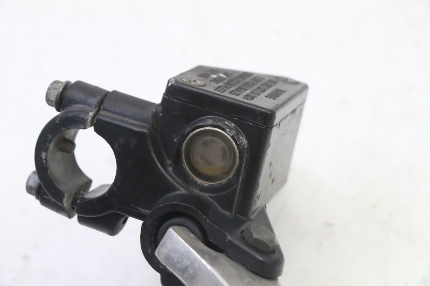 photo de FRONT BRAKE MASTER CYLINDER SYM ORBIT 2 4T 50 (2008 - 2017)