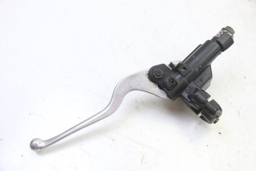 photo de FRONT BRAKE MASTER CYLINDER SYM ORBIT 2 4T 50 (2008 - 2017)