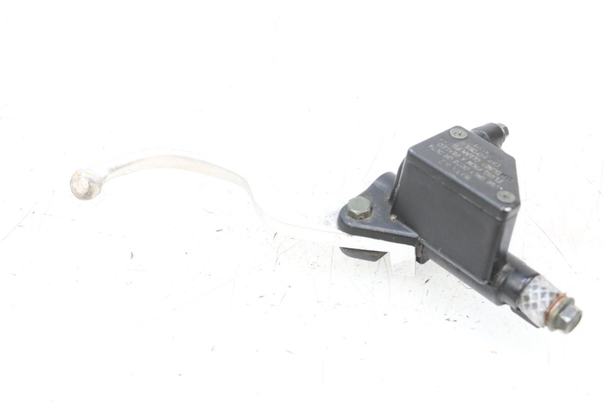 photo de FRONT BRAKE MASTER CYLINDER SYM ORBIT 2 50 (2008 - 2014) - Main view