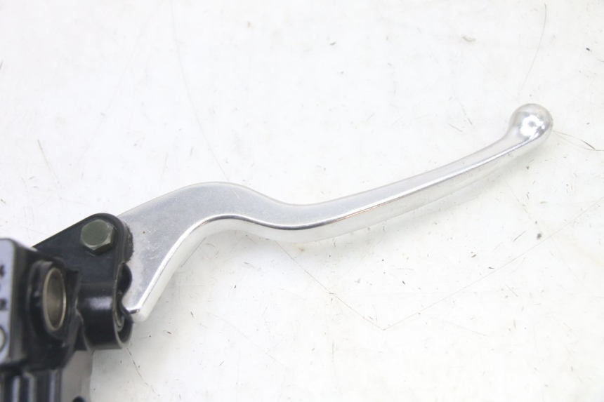 photo de FRONT BRAKE MASTER CYLINDER SYM ORBIT III 3 4T 50 (2021 - 2025)