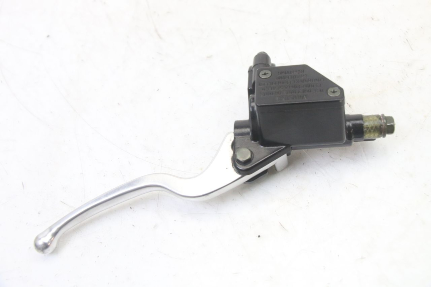 photo de FRONT BRAKE MASTER CYLINDER SYM ORBIT III 3 4T 50 (2021 - 2025)