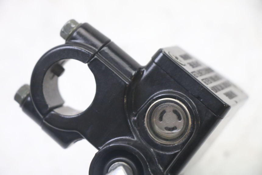 photo de FRONT BRAKE MASTER CYLINDER SYM ORBIT III 3 4T 50 (2021 - 2025)