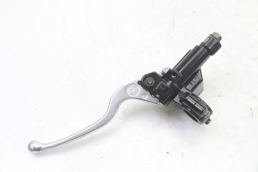 photo de FRONT BRAKE MASTER CYLINDER SYM ORBIT III 3 4T 50 (2021 - 2025)