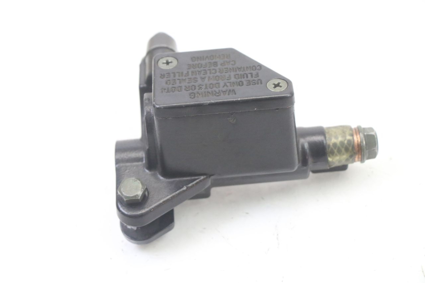 photo de FRONT BRAKE MASTER CYLINDER SYM ORBIT III 3 4T 50 (2021 - 2025)