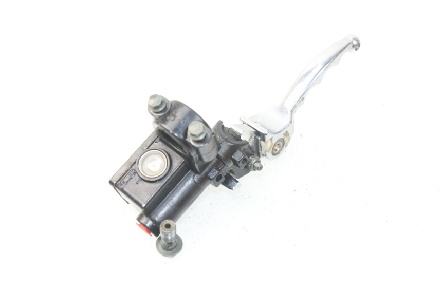 photo de FRONT BRAKE MASTER CYLINDER ORION AGB37 CRF1 DIRT BIKE 125 (2013 - 2021)