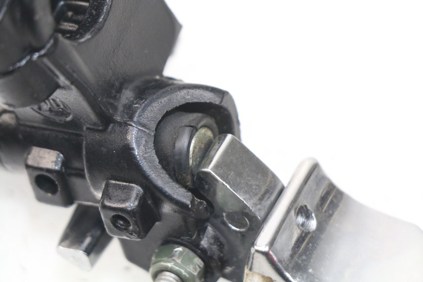 photo de FRONT BRAKE MASTER CYLINDER ORION AGB37 CRF1 DIRT BIKE 125 (2013 - 2021)
