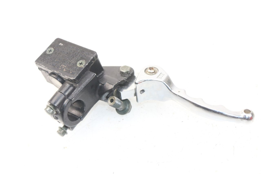 photo de FRONT BRAKE MASTER CYLINDER ORION AGB37 CRF1 DIRT BIKE 125 (2013 - 2021)