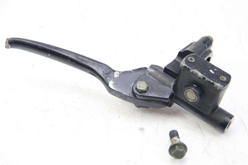 photo de FRONT BRAKE MASTER CYLINDER ORION AGB37 CRF1 DIRT BIKE 125 (2013 - 2021)