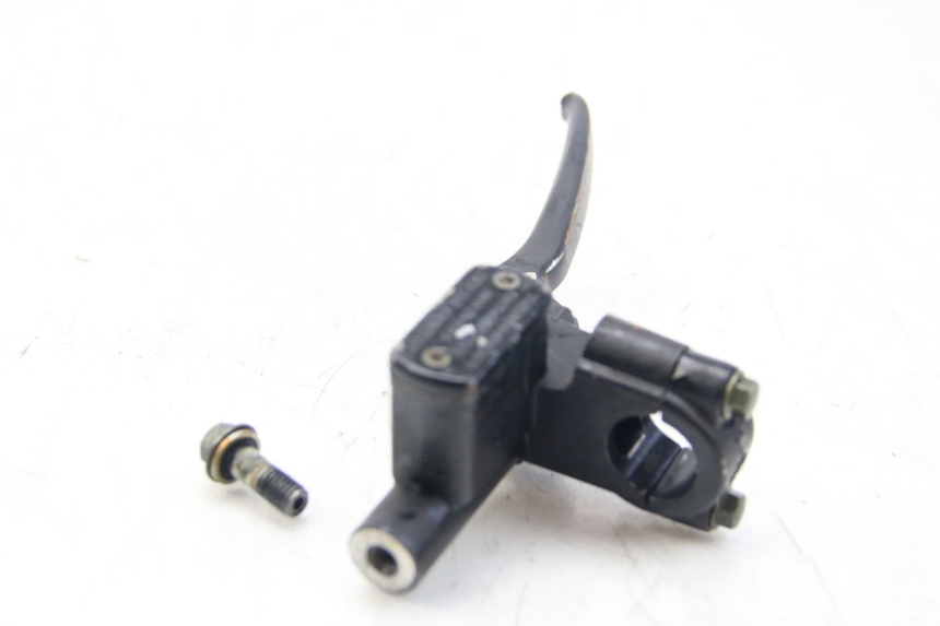 photo de FRONT BRAKE MASTER CYLINDER ORION AGB37 CRF1 DIRT BIKE 125 (2013 - 2021)