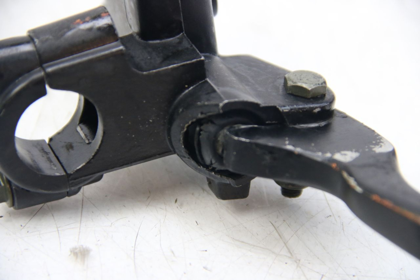 photo de FRONT BRAKE MASTER CYLINDER ORION AGB37 CRF1 DIRT BIKE 125 (2013 - 2021)