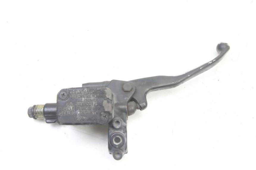 photo de FRONT BRAKE MASTER CYLINDER MBK OVETTO 4T 50 (2008 - 2016)