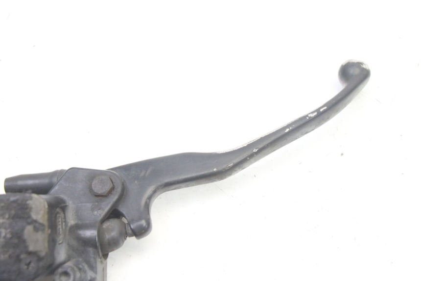 photo de FRONT BRAKE MASTER CYLINDER MBK OVETTO 4T 50 (2008 - 2016)