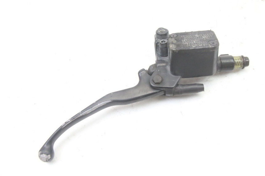 photo de FRONT BRAKE MASTER CYLINDER MBK OVETTO 4T 50 (2008 - 2016)