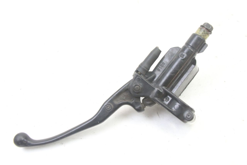 photo de FRONT BRAKE MASTER CYLINDER MBK OVETTO 4T 50 (2008 - 2016)