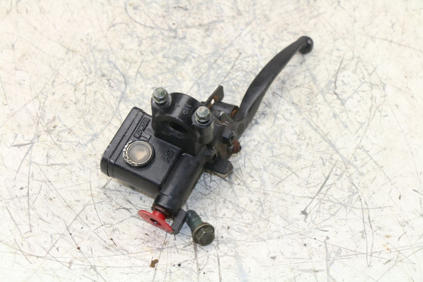 photo de FRONT BRAKE MASTER CYLINDER PANTHERA PANTHERA 110 (2010 - 2017)