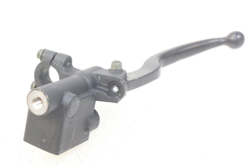 photo de FRONT BRAKE MASTER CYLINDER PEUGEOT CITYSTAR 125 (2011 - 2017)