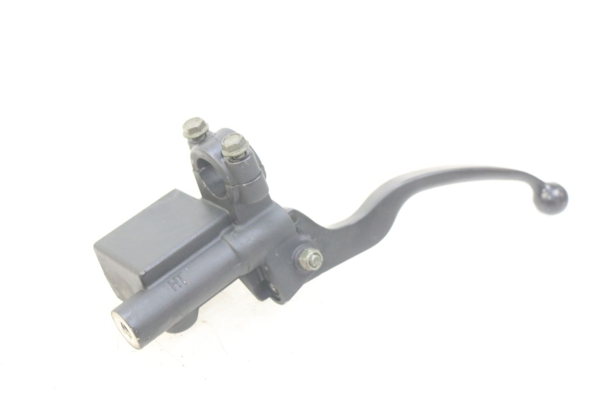 photo de FRONT BRAKE MASTER CYLINDER PEUGEOT CITYSTAR 125 (2011 - 2017)