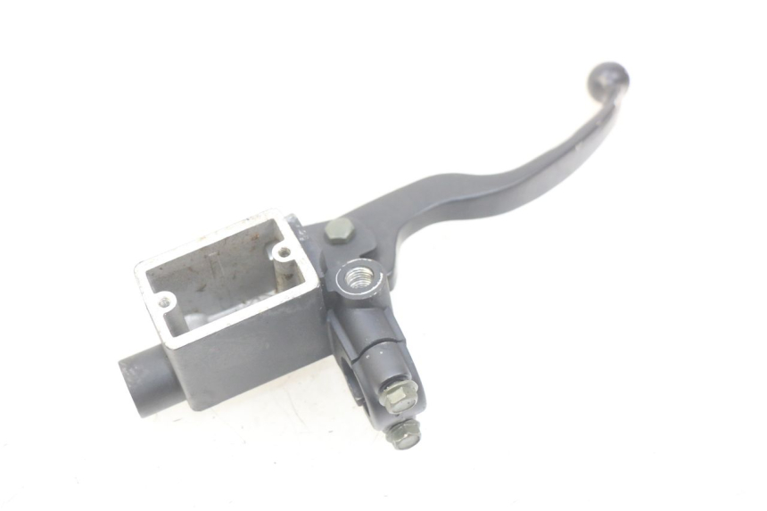 photo de FRONT BRAKE MASTER CYLINDER PEUGEOT CITYSTAR 125 (2011 - 2017)