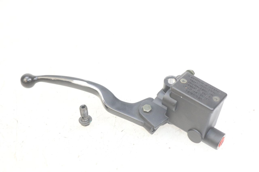 photo de FRONT BRAKE MASTER CYLINDER PEUGEOT CITYSTAR 125 (2011 - 2017)