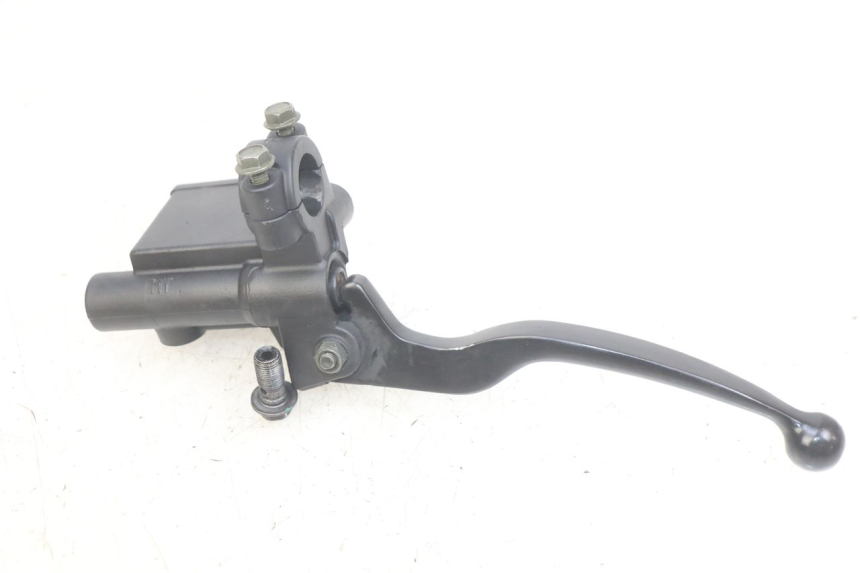 photo de FRONT BRAKE MASTER CYLINDER PEUGEOT CITYSTAR 125 (2011 - 2017)