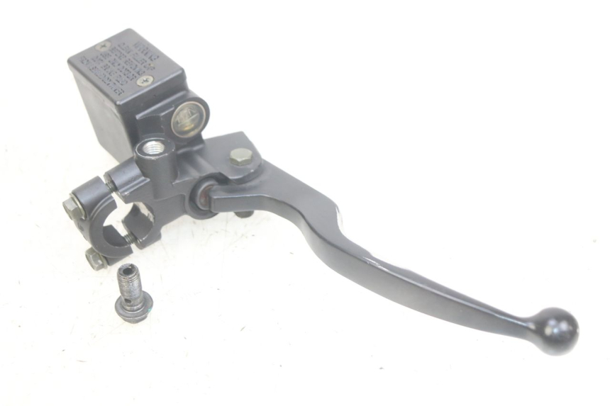photo de FRONT BRAKE MASTER CYLINDER PEUGEOT CITYSTAR 125 (2011 - 2017)