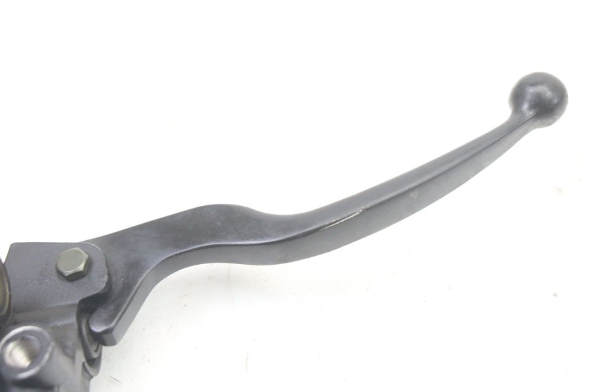 photo de FRONT BRAKE MASTER CYLINDER PEUGEOT CITYSTAR 125 (2011 - 2017)