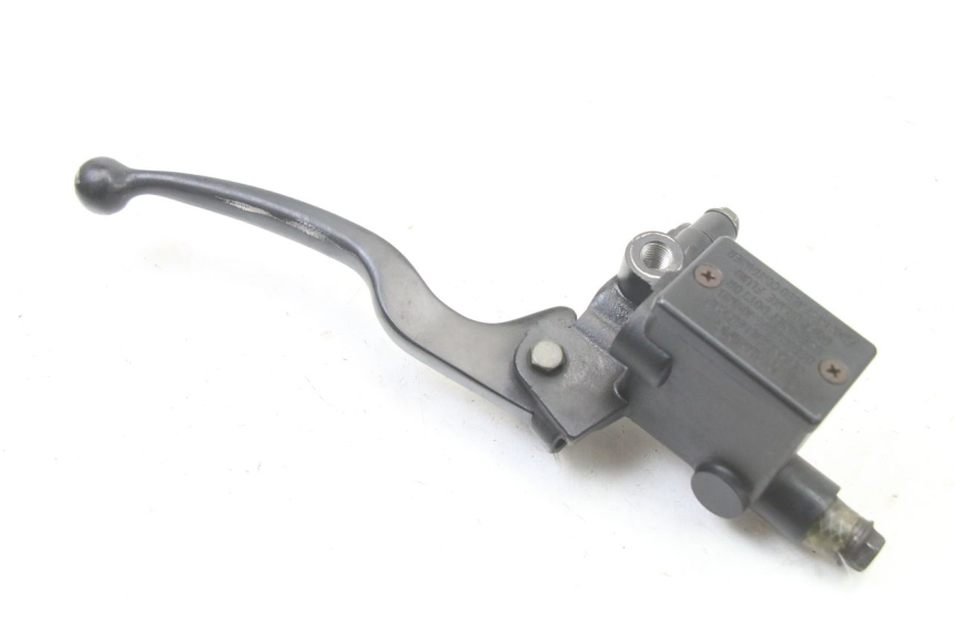 photo de FRONT BRAKE MASTER CYLINDER PEUGEOT CITYSTAR 125 (2011 - 2017)