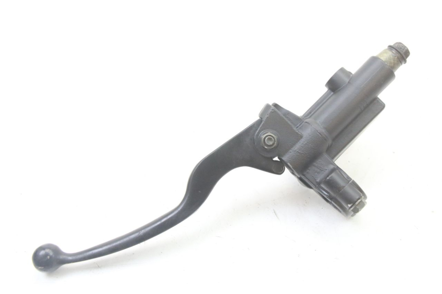 photo de FRONT BRAKE MASTER CYLINDER PEUGEOT CITYSTAR 125 (2011 - 2017)