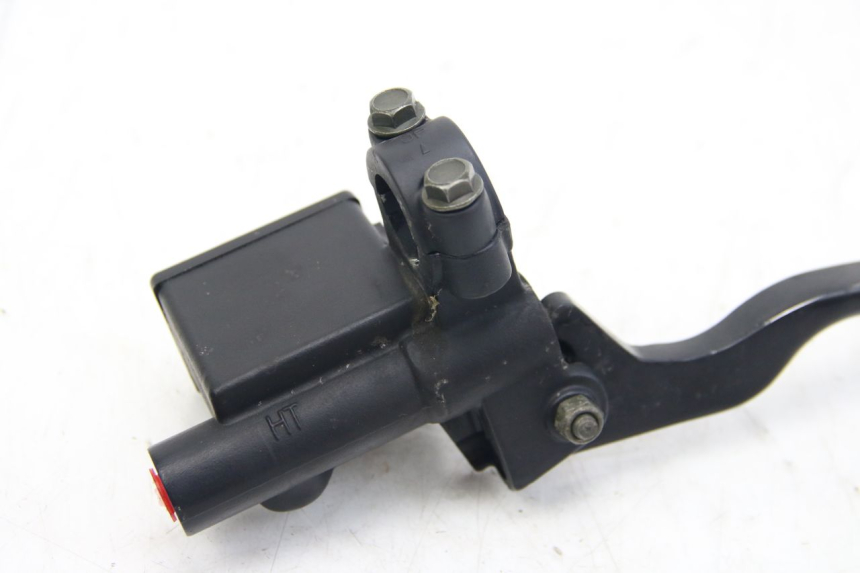 photo de FRONT BRAKE MASTER CYLINDER PEUGEOT CITYSTAR 50 (2013 - 2017)