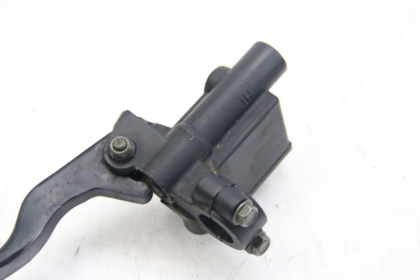 photo de FRONT BRAKE MASTER CYLINDER PEUGEOT CITYSTAR 50 (2013 - 2017)