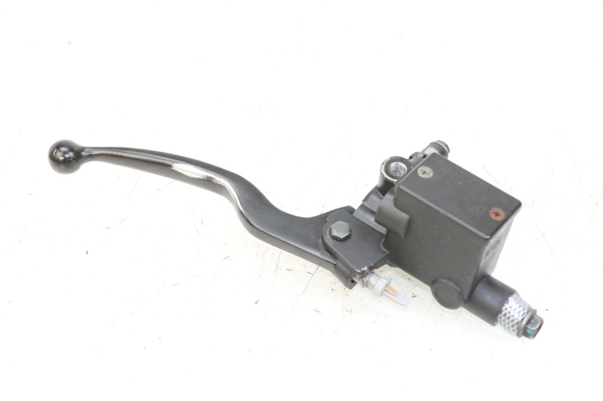 photo de FRONT BRAKE MASTER CYLINDER PEUGEOT CITYSTAR 50 (2013 - 2017)