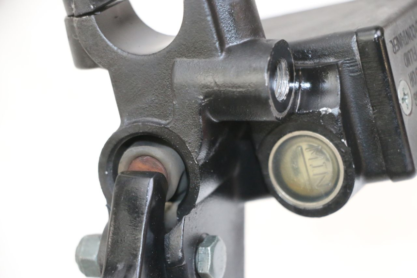 photo de FRONT BRAKE MASTER CYLINDER PEUGEOT CITYSTAR 50 (2013 - 2017)