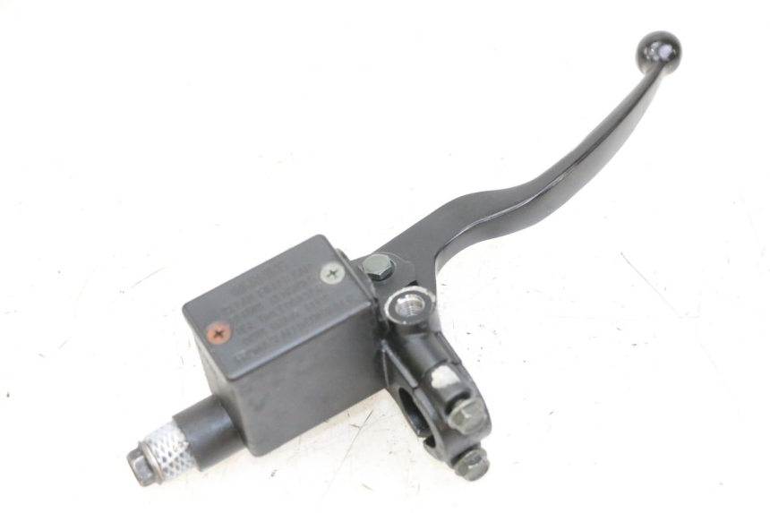 photo de FRONT BRAKE MASTER CYLINDER PEUGEOT CITYSTAR 50 (2013 - 2017)