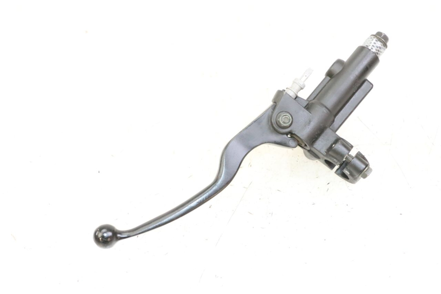 photo de FRONT BRAKE MASTER CYLINDER PEUGEOT CITYSTAR 50 (2013 - 2017)
