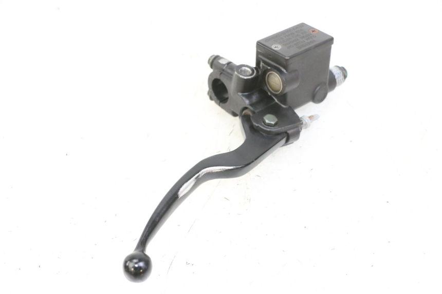 photo de FRONT BRAKE MASTER CYLINDER PEUGEOT CITYSTAR 50 (2013 - 2017)